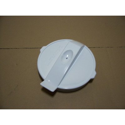 Pokrywa miksera (D/4330)